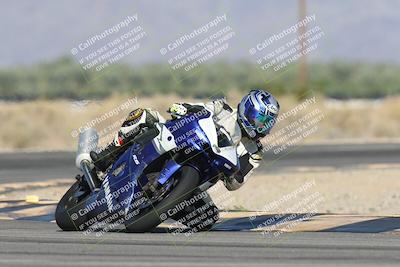 media/Oct-25-2025-Race Pace (Sat) [[47cce5476f]]/Non Verified (1st 20 Minutes of Every Hour)/2-Turn 16 (1015am)/